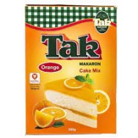 606ade6fe811f121777ed0b3bfa0e8b9afd0d2e0a7f172adfdownload (22)